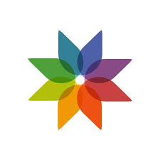 Wedding Yantra Logo